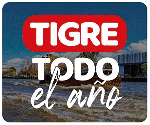 Tigre 1
