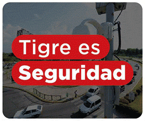 Tigre 1