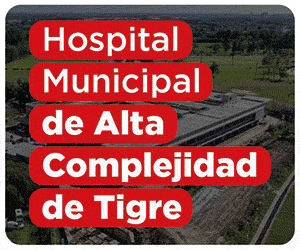 Tigre 1